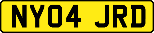 NY04JRD