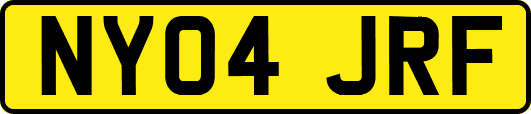 NY04JRF