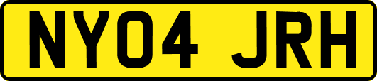 NY04JRH