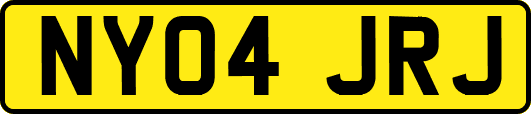 NY04JRJ