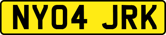 NY04JRK