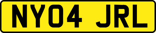 NY04JRL