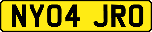 NY04JRO