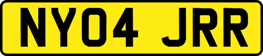 NY04JRR