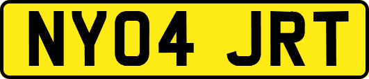 NY04JRT