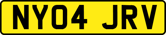 NY04JRV