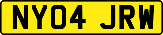 NY04JRW