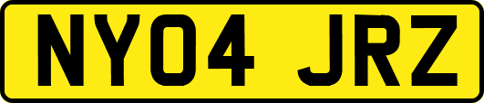 NY04JRZ