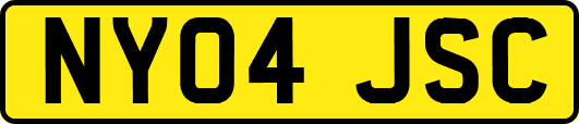 NY04JSC