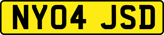 NY04JSD