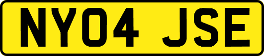 NY04JSE