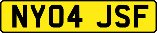NY04JSF