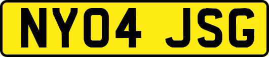 NY04JSG