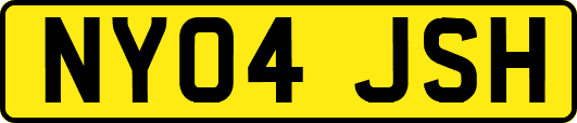 NY04JSH