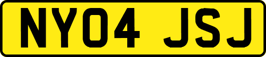 NY04JSJ