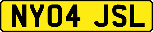 NY04JSL