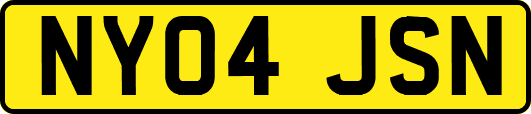 NY04JSN