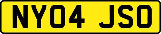 NY04JSO