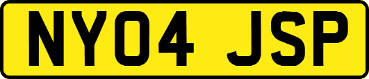 NY04JSP