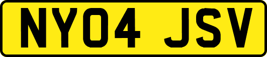 NY04JSV