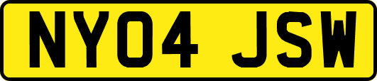 NY04JSW