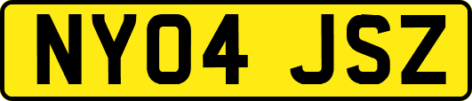 NY04JSZ