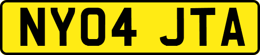 NY04JTA