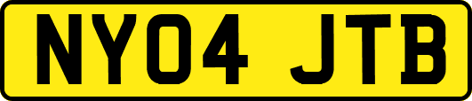 NY04JTB