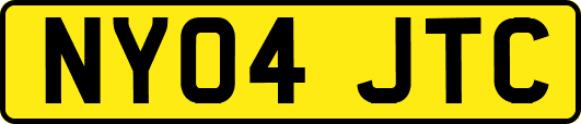 NY04JTC