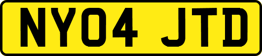 NY04JTD