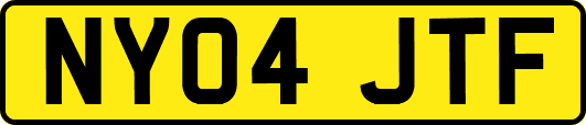 NY04JTF