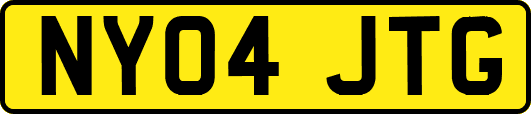 NY04JTG
