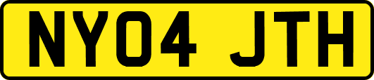 NY04JTH