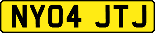 NY04JTJ