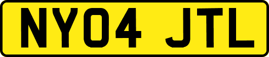 NY04JTL
