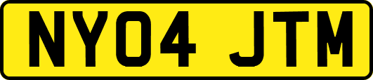 NY04JTM