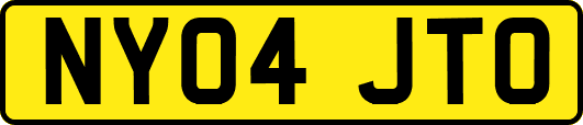 NY04JTO