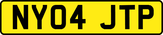 NY04JTP