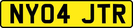 NY04JTR