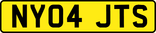 NY04JTS