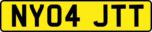 NY04JTT