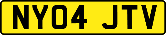 NY04JTV