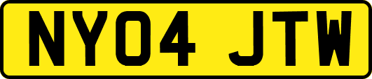 NY04JTW