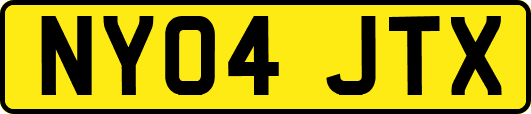 NY04JTX