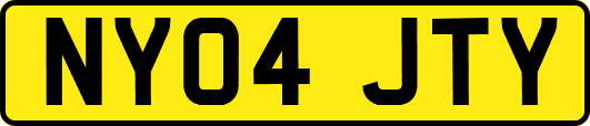 NY04JTY