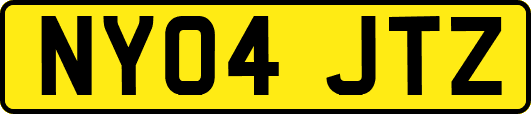 NY04JTZ