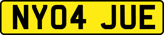 NY04JUE
