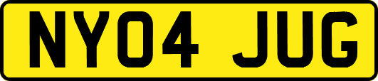 NY04JUG