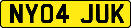 NY04JUK
