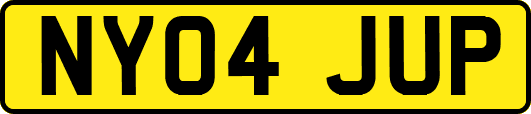 NY04JUP